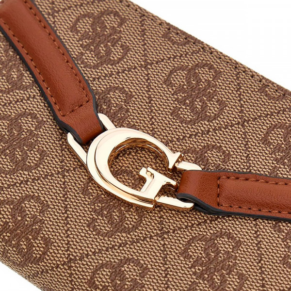 rund-um-das-wallet-kohle-logo