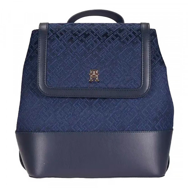 zaino-jacquard-im-latam