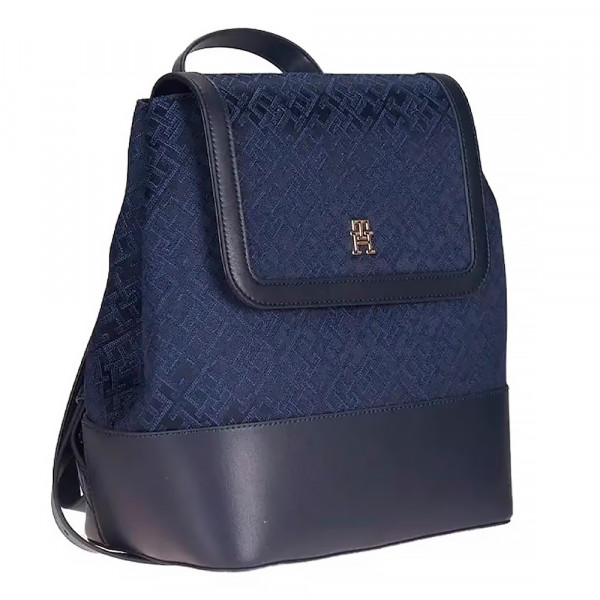 zaino-jacquard-im-latam