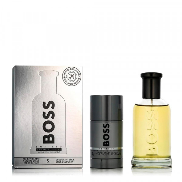 men-s-boss-bottled-no6-eau-de-toilette-set