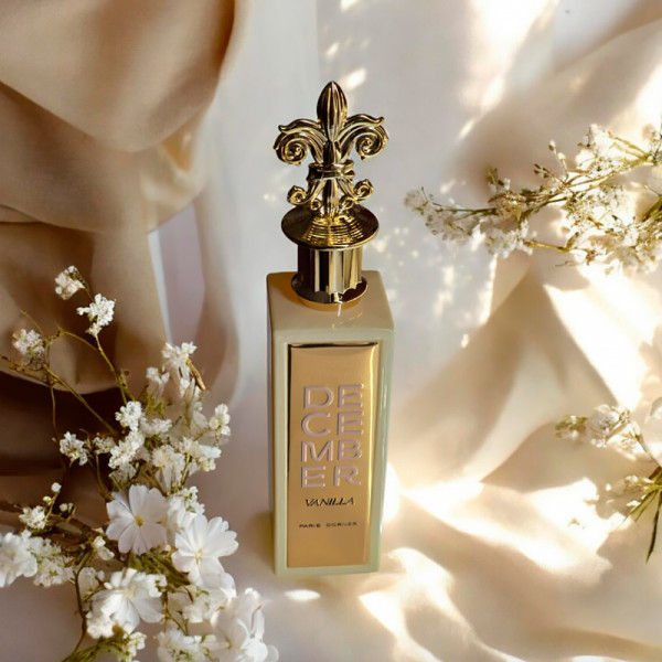 diciembre-vainilla