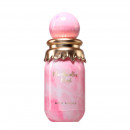 marshmallow-blush