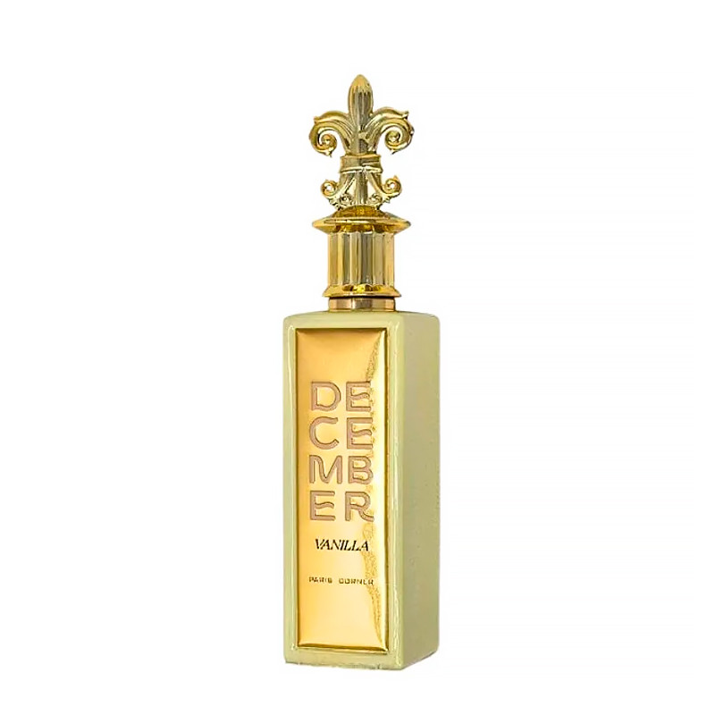 Paris Corner Eau de Parfum Perfumes Mujer