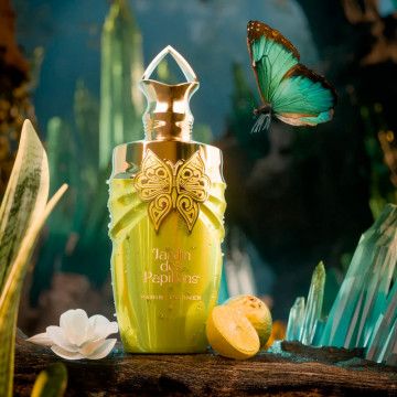 jardin-des-papillons