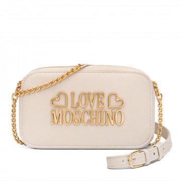 lm-jc4333pp0nk1300a-bag