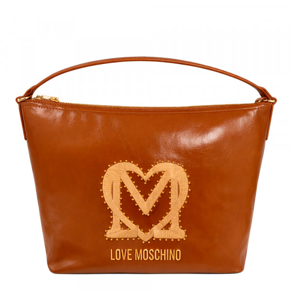 bolso-jc4384pp0nkt0000