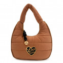 Tasche JC4356PP0NKY185A