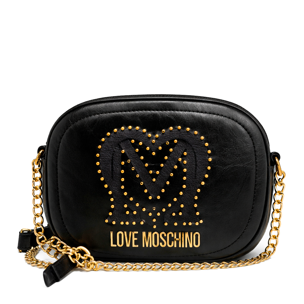 Love Moschino Borse da donna, articoli da toeletta e valigie JC4383PP0NKT0000 BORSA
