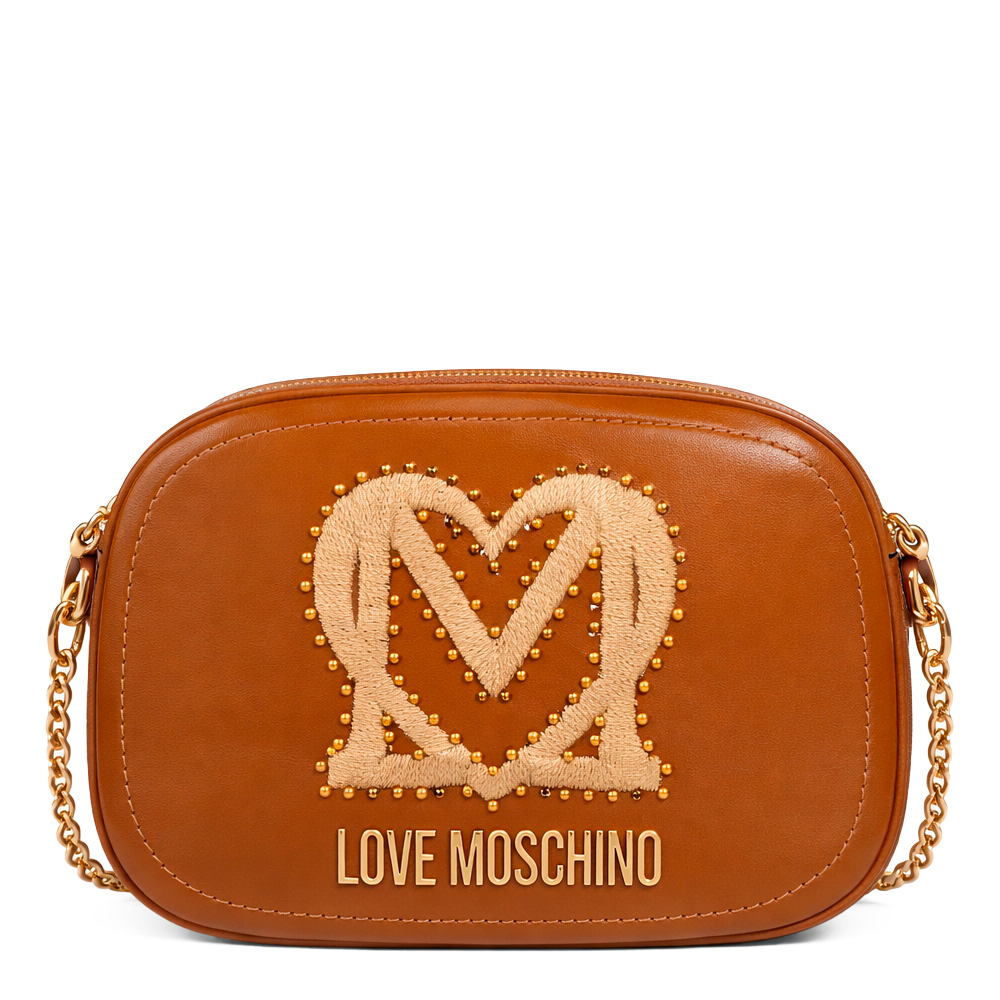 Love Moschino Borse da donna, articoli da toeletta e valigie JC4383PP0NKT0000 BORSA