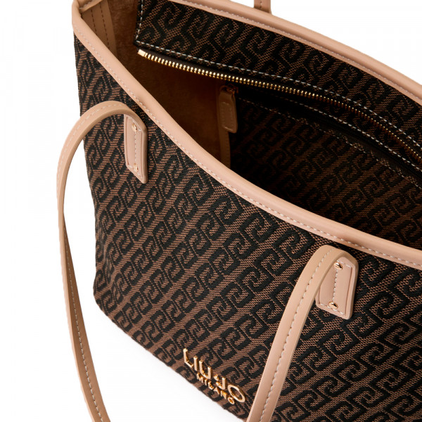 bolsa-evrim-aa6071-t378a