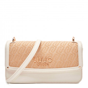 evrim-aa6073-t378a-sac-a-bandouliere