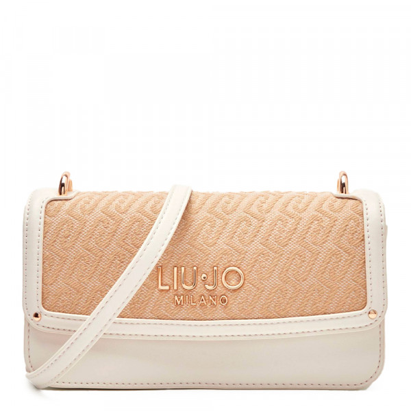 bolsa-de-ombro-evrim-aa6073-t378a