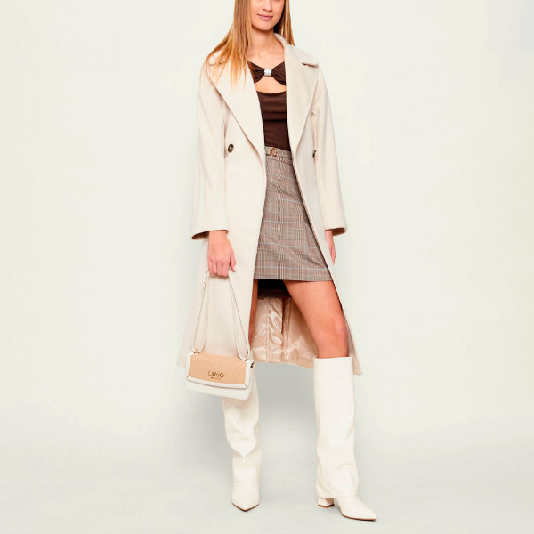 evrim-aa6073-t378a-shoulder-bag