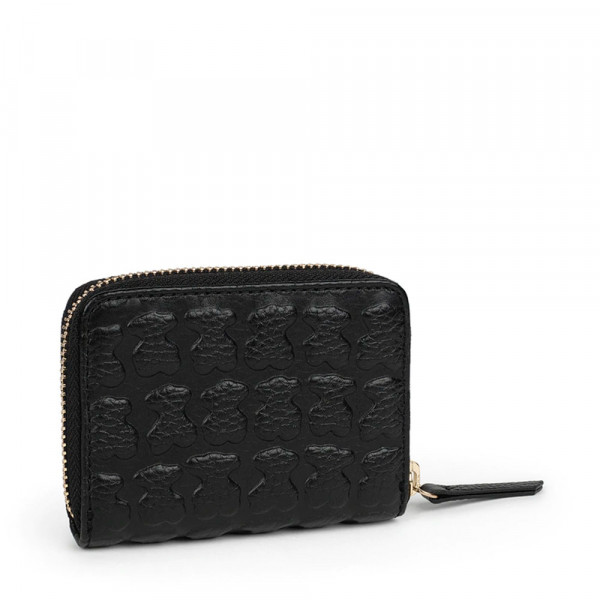 tous-monedero-2001145151-sherton-m-negro