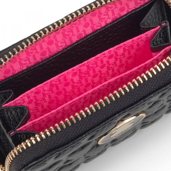 tous-monedero-2001145151-sherton-m-negro