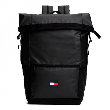 ripstop-tech-roll-up-rucksack