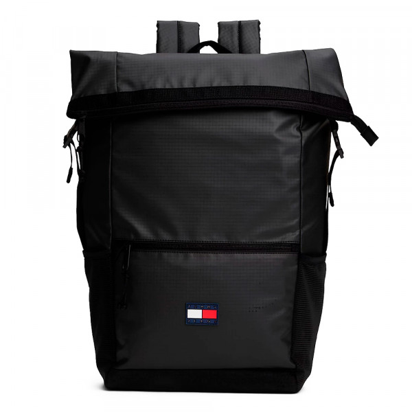 ripstop-tech-roll-up-backpack