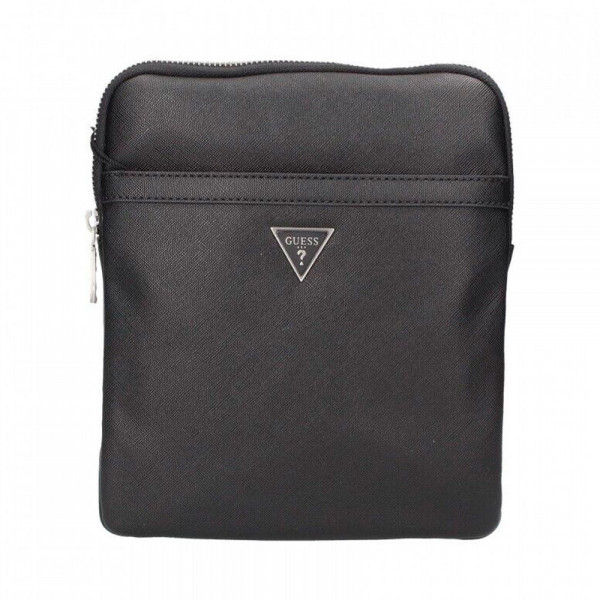 borsa-a-tracolla-piatta-milano