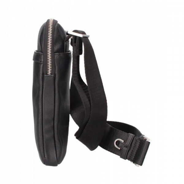 milano-flat-crossbody-bag