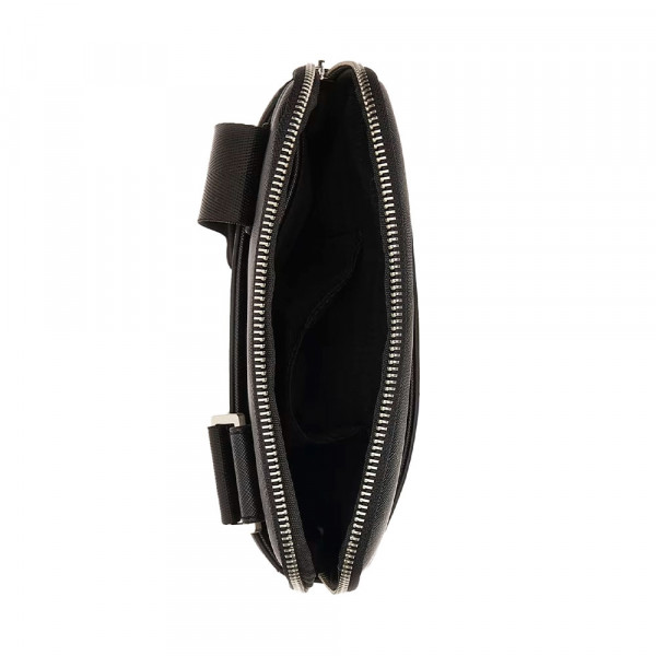 milano-flat-crossbody-bag