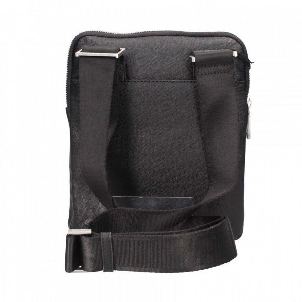 milano-flat-crossbody-bag