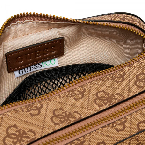 trousse-de-beaute-milano