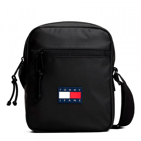 tech-ripstop-reporter-bag-with-shoulder-strap