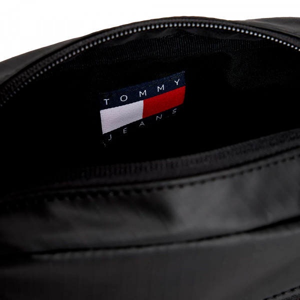 tech-ripstop-reportertasche-mit-schultergurt