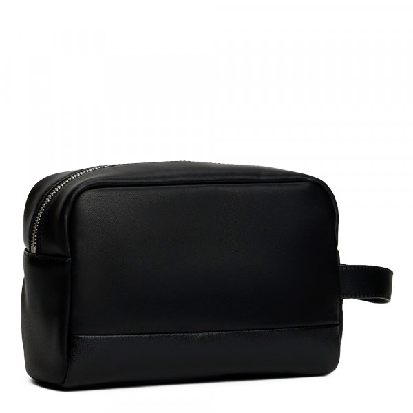 heritage-leather-toiletry-bag-am0am14053
