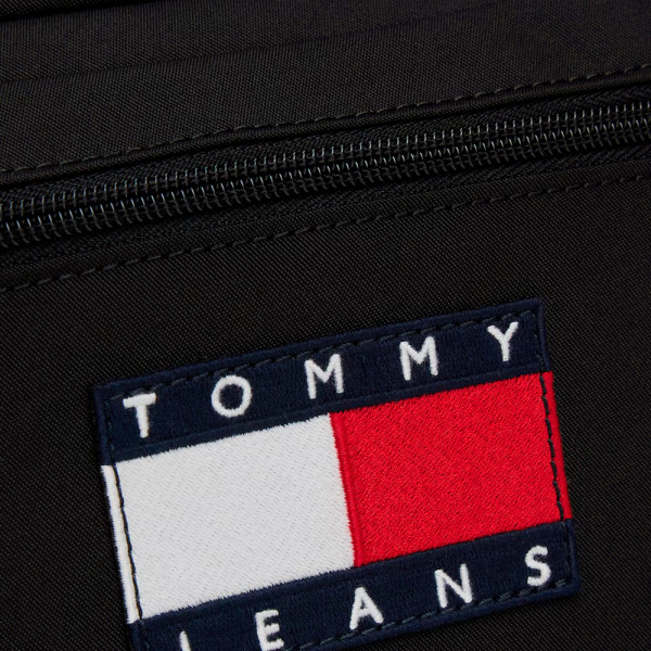 toiletry-archive-am0am13858