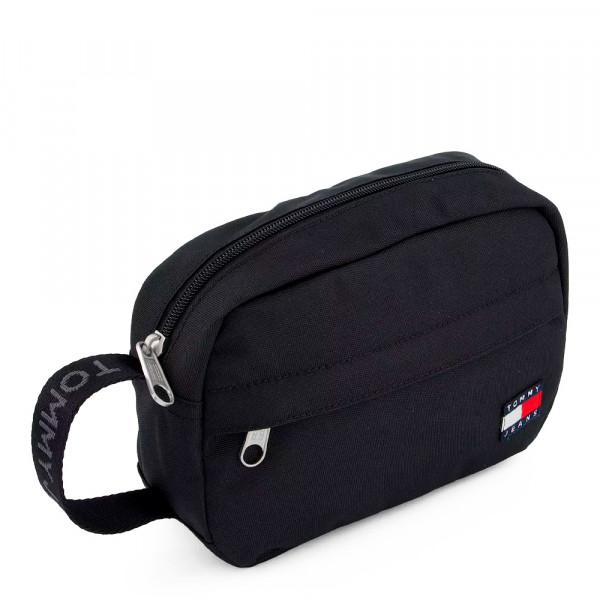 essentials-toiletry-bag-am0am13861