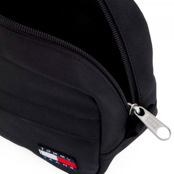 necessaire-essentials-am0am13861