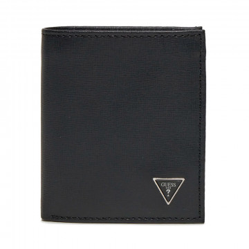 portefeuille-mythe-smcsle-lea22