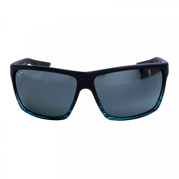 alenuihaha-839-11d-sunglasses