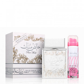 pure-musk-eau-de-parfum-set