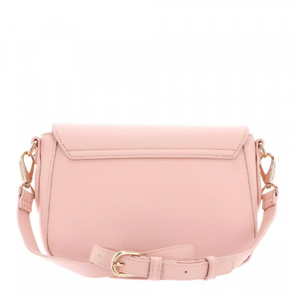 bolso-brixton-vbs7lx08