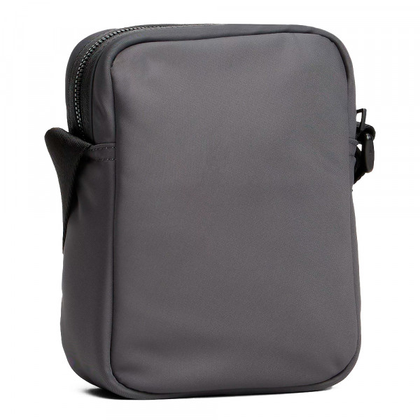 sac-bandouliere-de-reporter-avec-ecusson