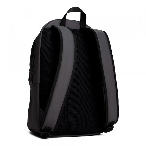 canvas-backpack-with-logo-patch