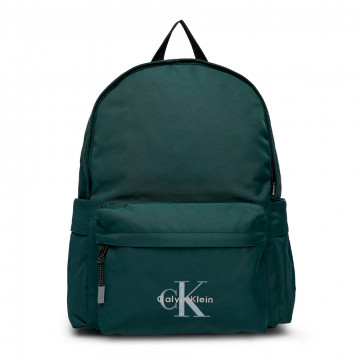 nylon-backpack-with-monogram-logo