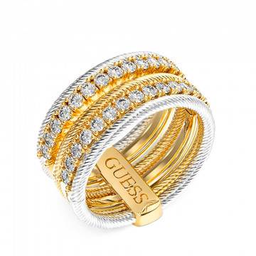 anillo-kalybe-jubr05576jw