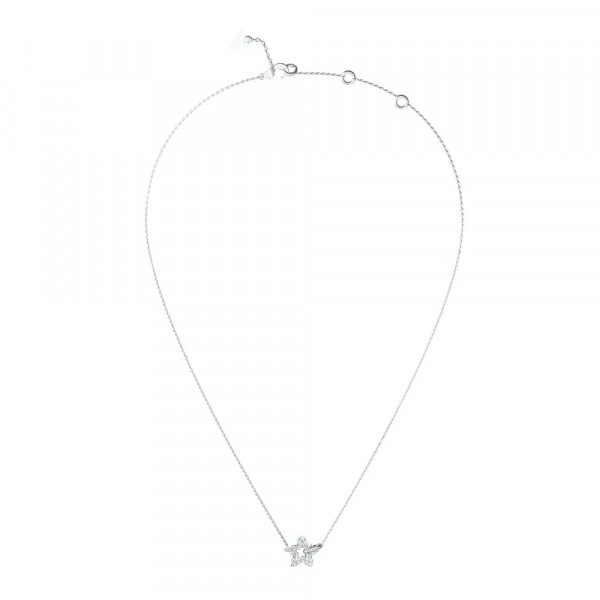 collier-iconique-jubn05537jw
