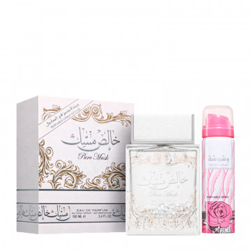 pure-musk-eau-de-parfum-estuche