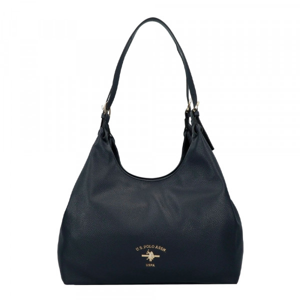 sford-grosse-henkeltasche-biuss8372wvp212