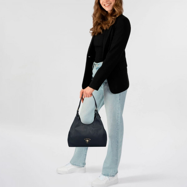 bolsa-grande-com-alca-sford-biuss8372wvp212