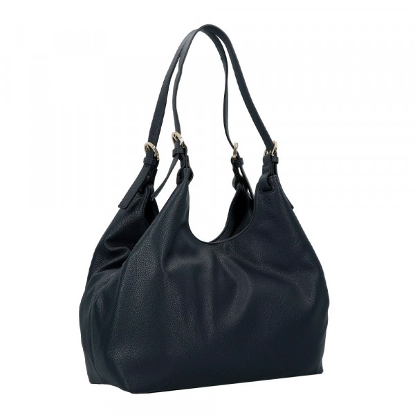 bolsa-grande-com-alca-sford-biuss8372wvp212