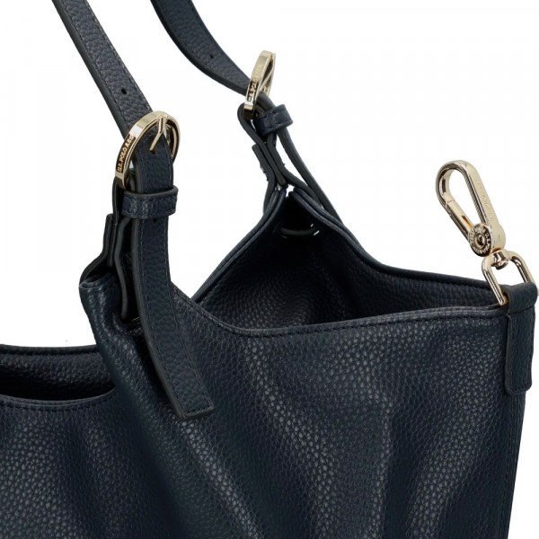 bolso-stanford-large-handle-biuss8372wvp212