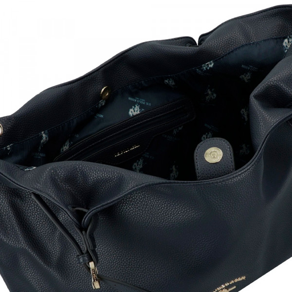 sford-grand-sac-a-poignee-biuss8372wvp212