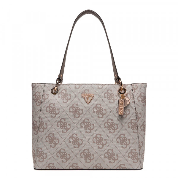 noelle-ii-tote-bag-logo