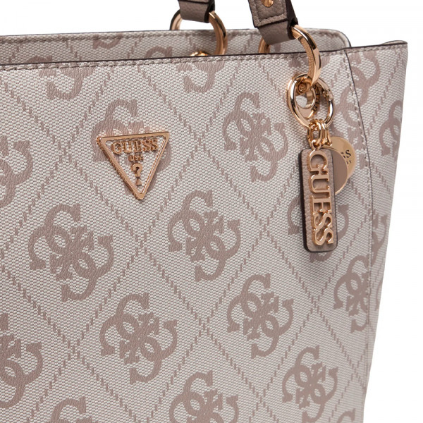 bolso-noelle-ii-tote-logo