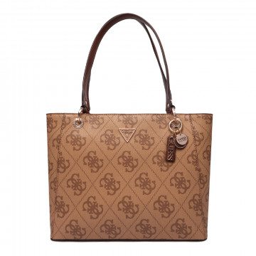 borsa-tote-noelle-ii-con-logo